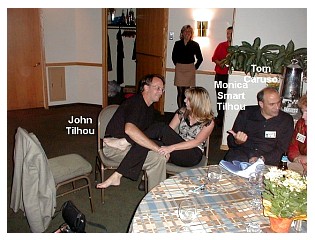 7230_1850.jpg