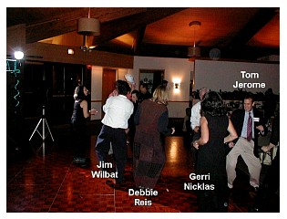 7230_1905.jpg