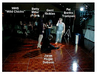 7230_1950.jpg