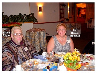7230_2065.jpg