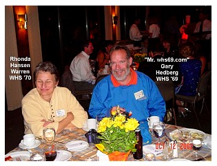 7230_2075.jpg