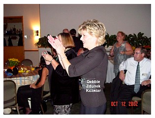 7230_2180.jpg