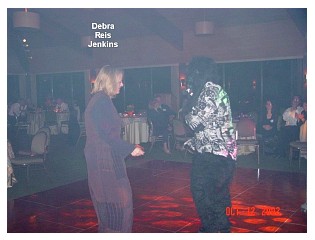 7230_2260.jpg