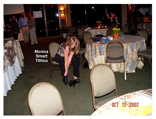7230_2295.jpg