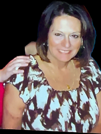 Constance "Connie" J. Meadows Seno