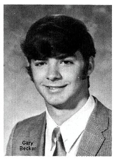 beckergar.jpg