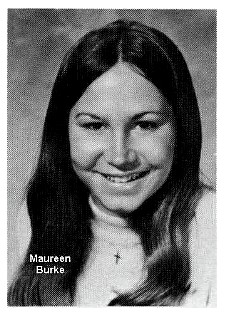 burkem.jpg