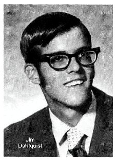 dahlquistj.jpg