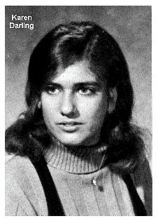 darlingk.jpg