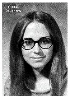 daughertyd.jpg