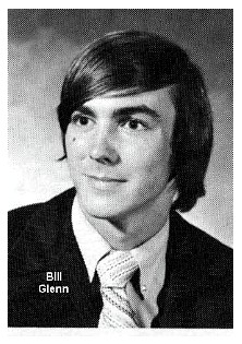 glennw.jpg