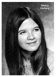 hartwign.jpg
