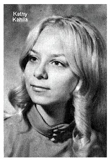 kahilak.jpg
