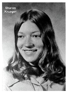 kruegers.jpg