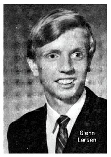 larseng.jpg
