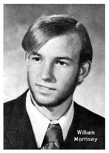 William Morrissey