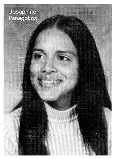 panagokosj.jpg