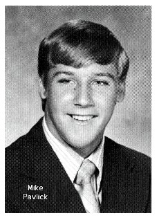 pavlickm.jpg