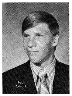 rohlofft.jpg