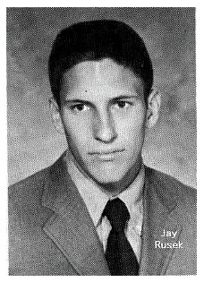 rusekj.jpg