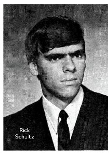 schultzr.jpg