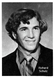 schulz.jpg