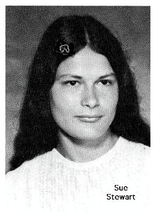 stewarts.jpg