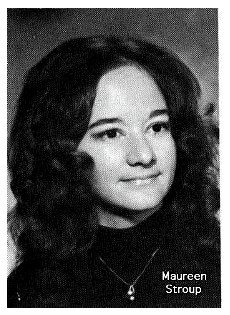 stroupm.jpg
