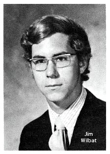 wilbatj.jpg