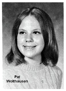 wolthausenp.jpg