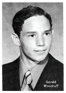 woodruffg.jpg