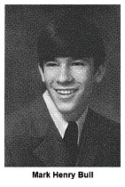 Mark H. Bull