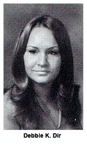 Debbie Dir