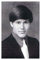 Edhem 'Ed' Idrizovic