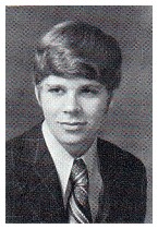 John Kenneth Sanfillippo