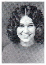 M. Gaye Stonebraker Roland