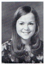 Susan Gayle Thompson Dueck