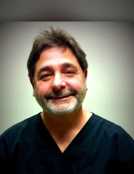 Steven A. Ciolino DC