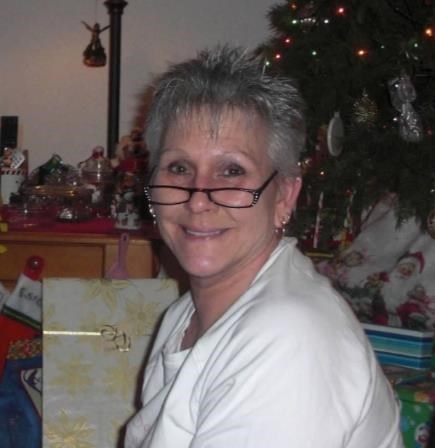  Doretta Gertrude Gabler-McKay