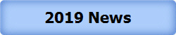 2019 News