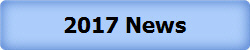 2017 News