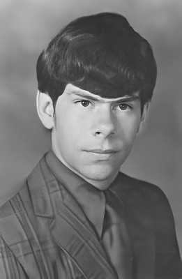 William R. Ims
