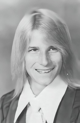 Scott Anthony Pusiekos