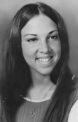 Debbie Scanlong Milarski