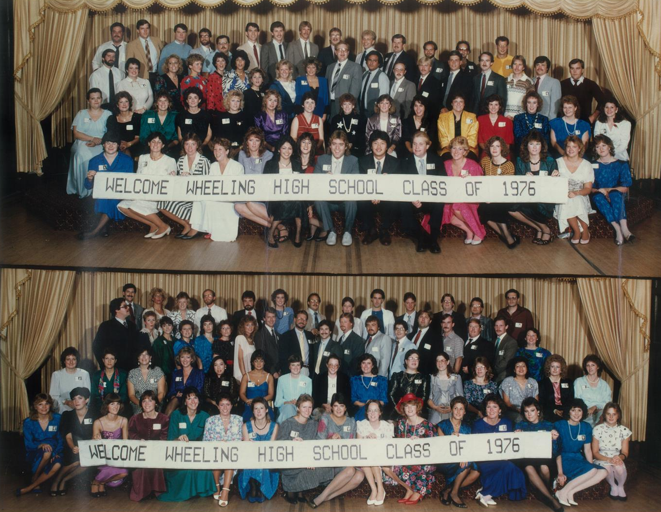 Click on image for LARGER view