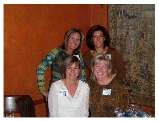 7630_reunion_0001.jpg