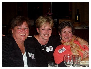 7630_reunion_0020.jpg