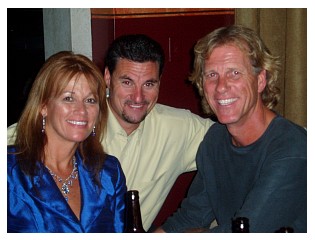 7630_reunion_0025.jpg