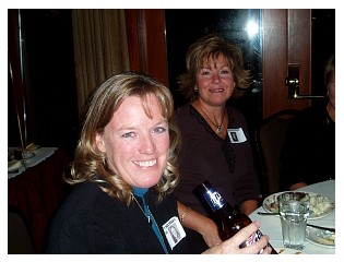 7630_reunion_0030.jpg