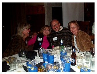 7630_reunion_0035.jpg